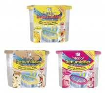 151 Dehumidifier Air Freshener 151 Dehumidifier Air Freshener